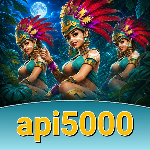 Avatar contoh